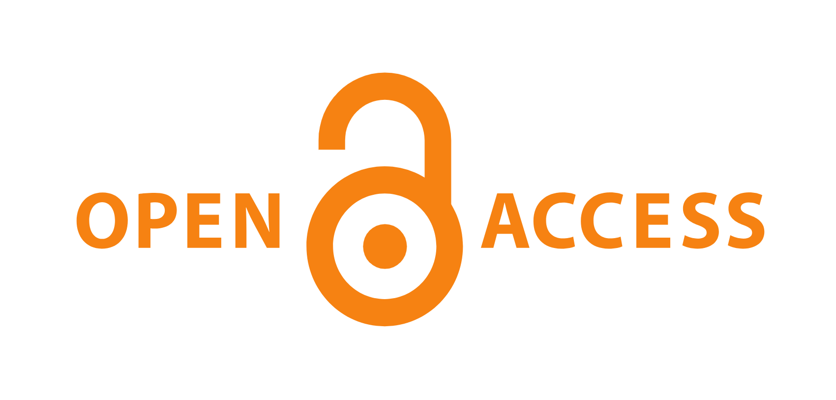 Open access logo. Открытый доступ. Свободный доступ. Открытого доступа. Сайт свободный доступ