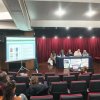 img_20260904_052431